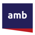 amb24.gr logo